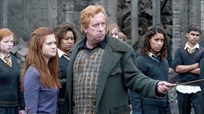 arthur weasley.jpg