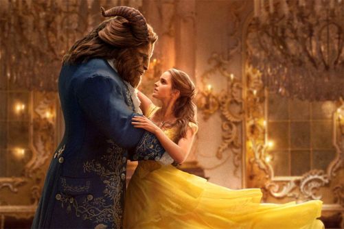 beauty and the beast2.jpg