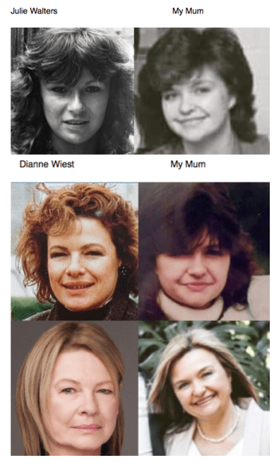 celeb lookalike2.png