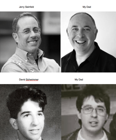 celeb lookalike3.png