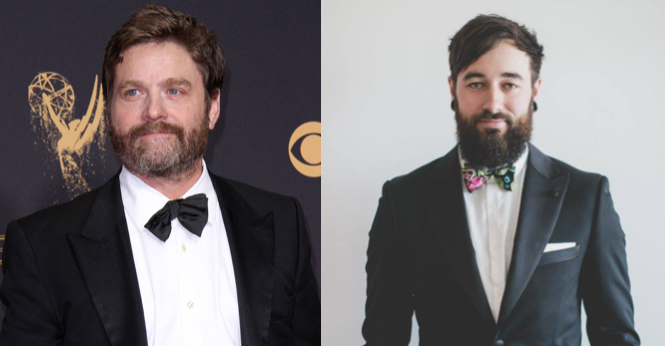 celeb lookalike4.png