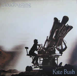 cloudbusting.jpg