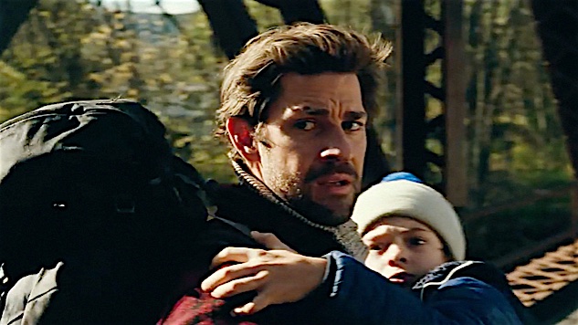 dad a quiet place.jpg