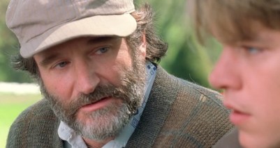good will hunting robin williams.jpg
