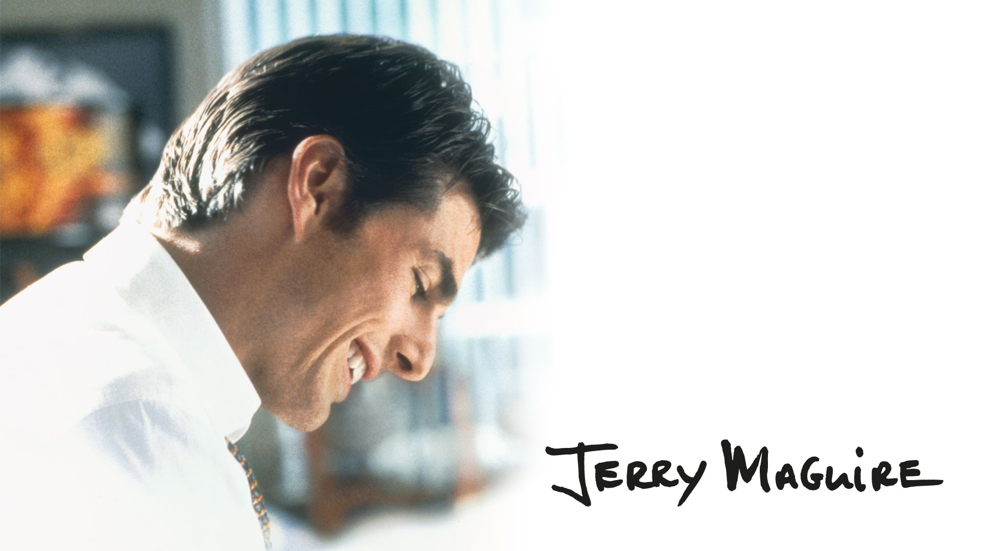 Jerry-Maguire.jpg