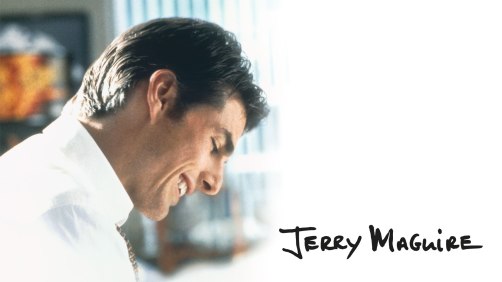 Jerry-Maguire.jpg