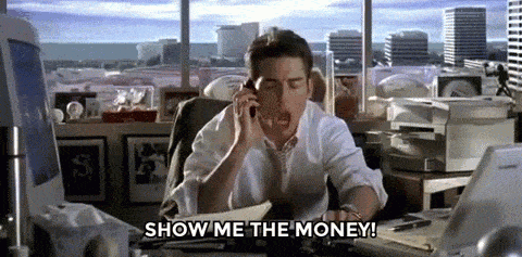 jerry5.gif