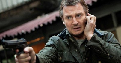 liam neeson taken.jpg