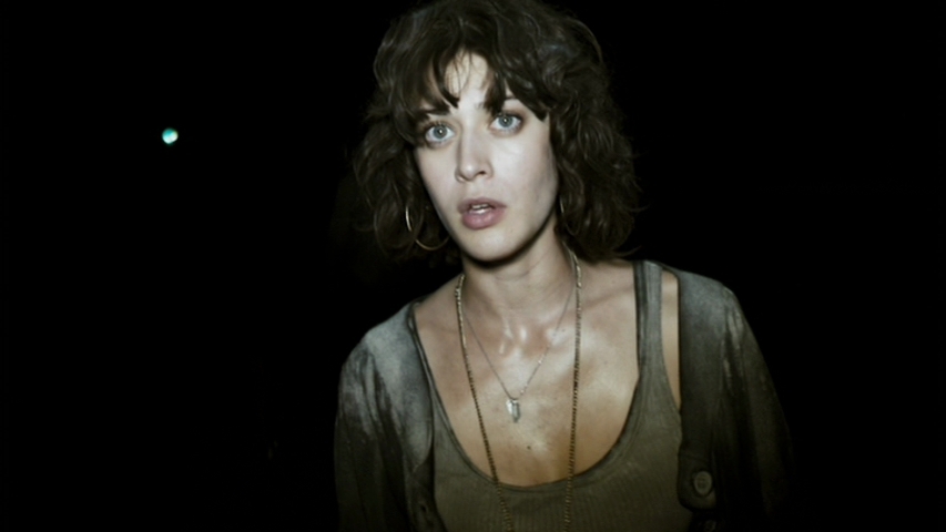 Lizzy-caplan.jpg