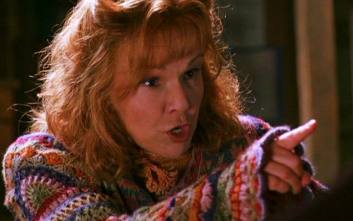 molly weasley.jpg