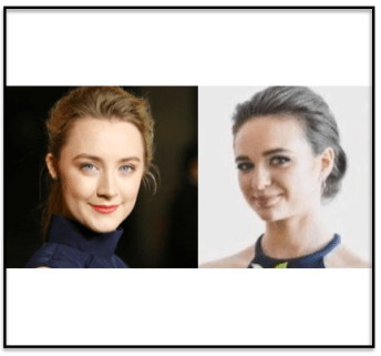 Screen Shot 2018-06-21 at 16.08.49.png