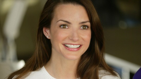 sex and the city2.jpg