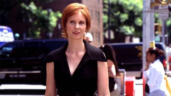 sex and the city5.jpg