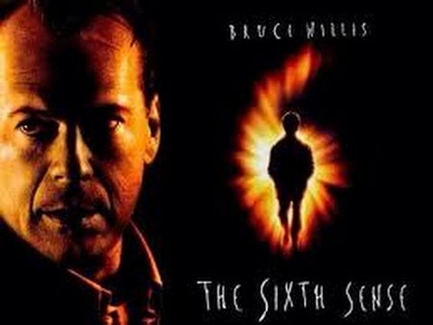 sixthsense.jpg