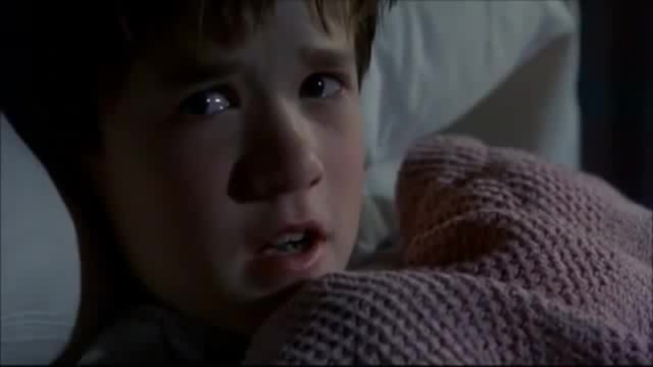 sixthsense2.jpg