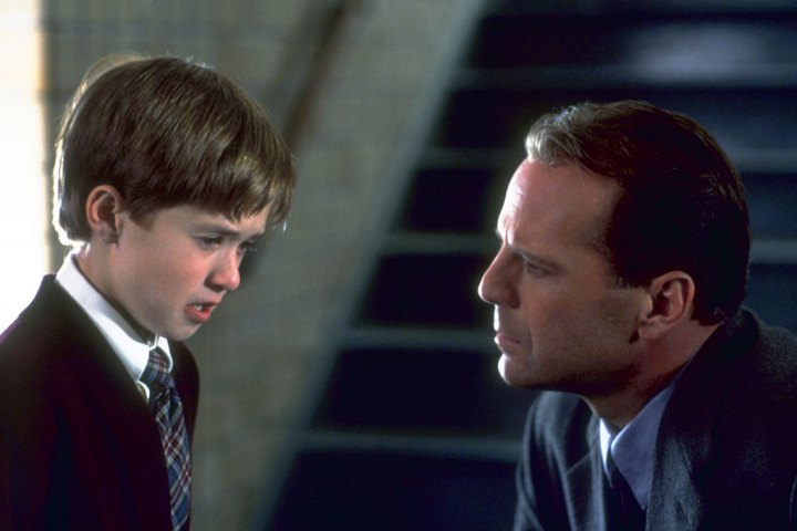 sixthsense3.jpg