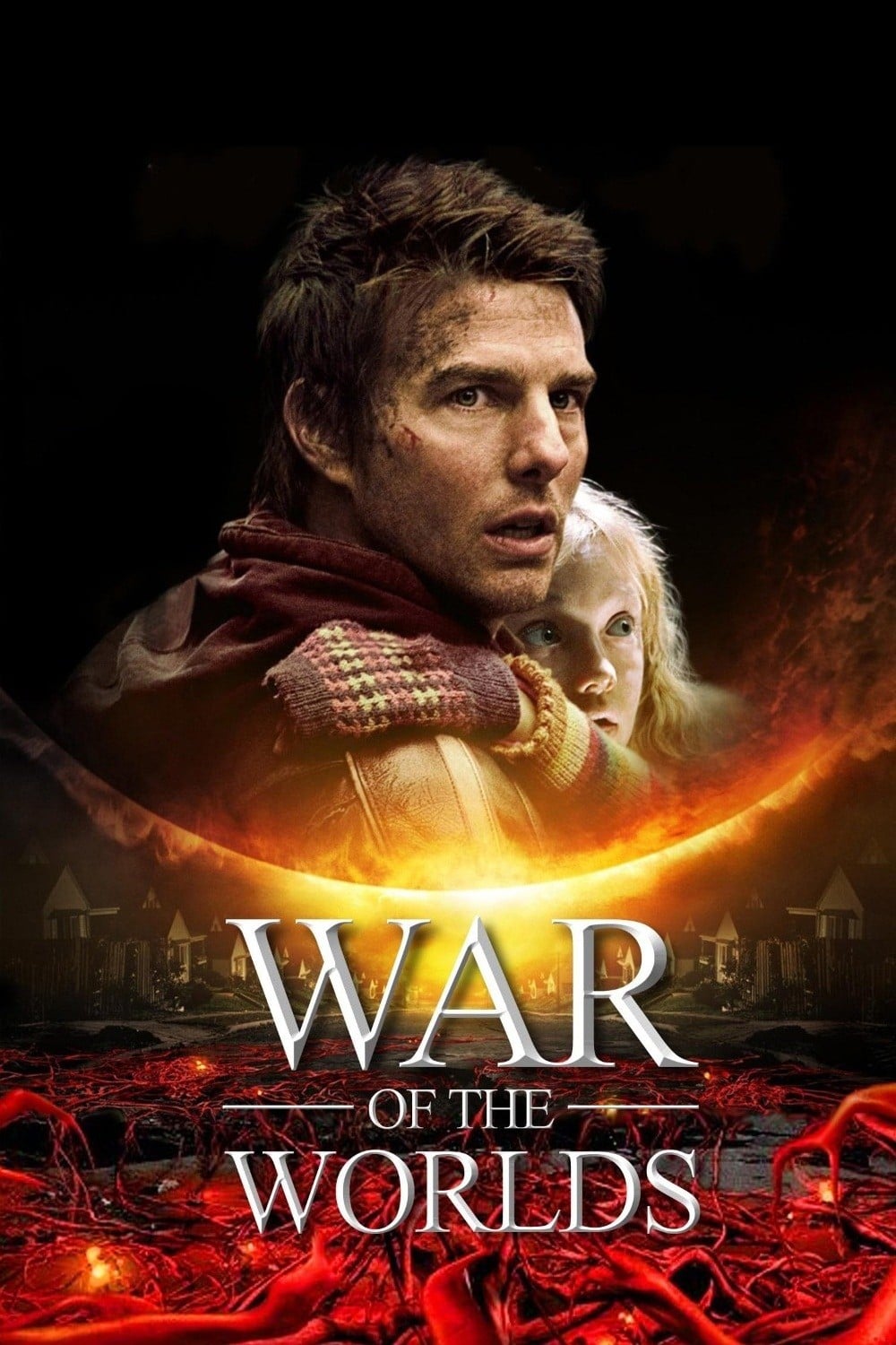 waroftheworlds.jpg