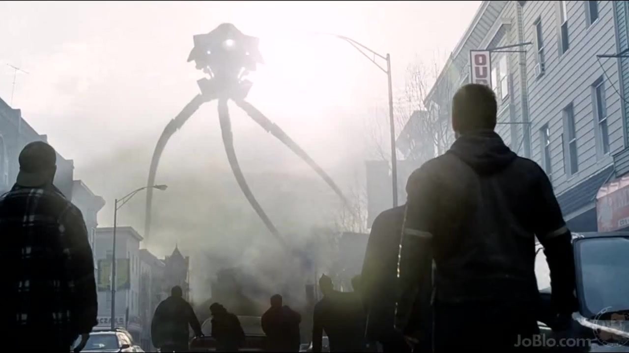 waroftheworlds1.jpg