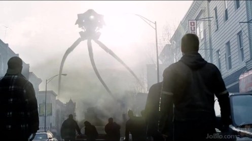 waroftheworlds1.jpg