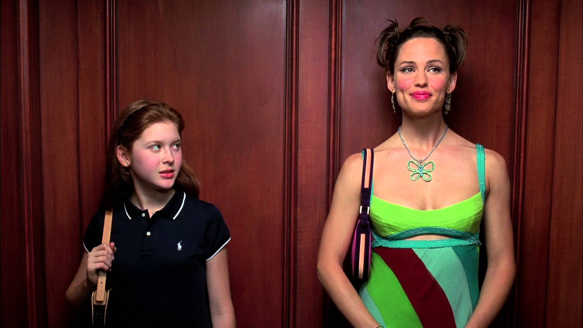 13 going on 30.jpg