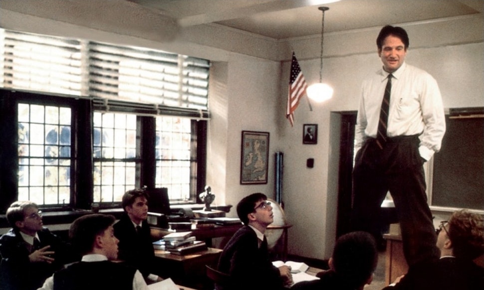 Dead Poets Society.jpg