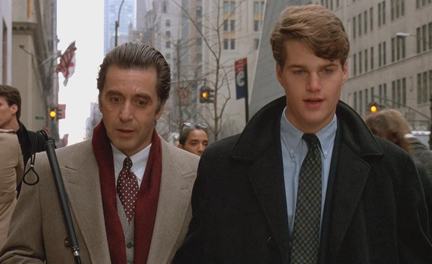 scent of a woman.jpg