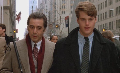 scent of a woman.jpg