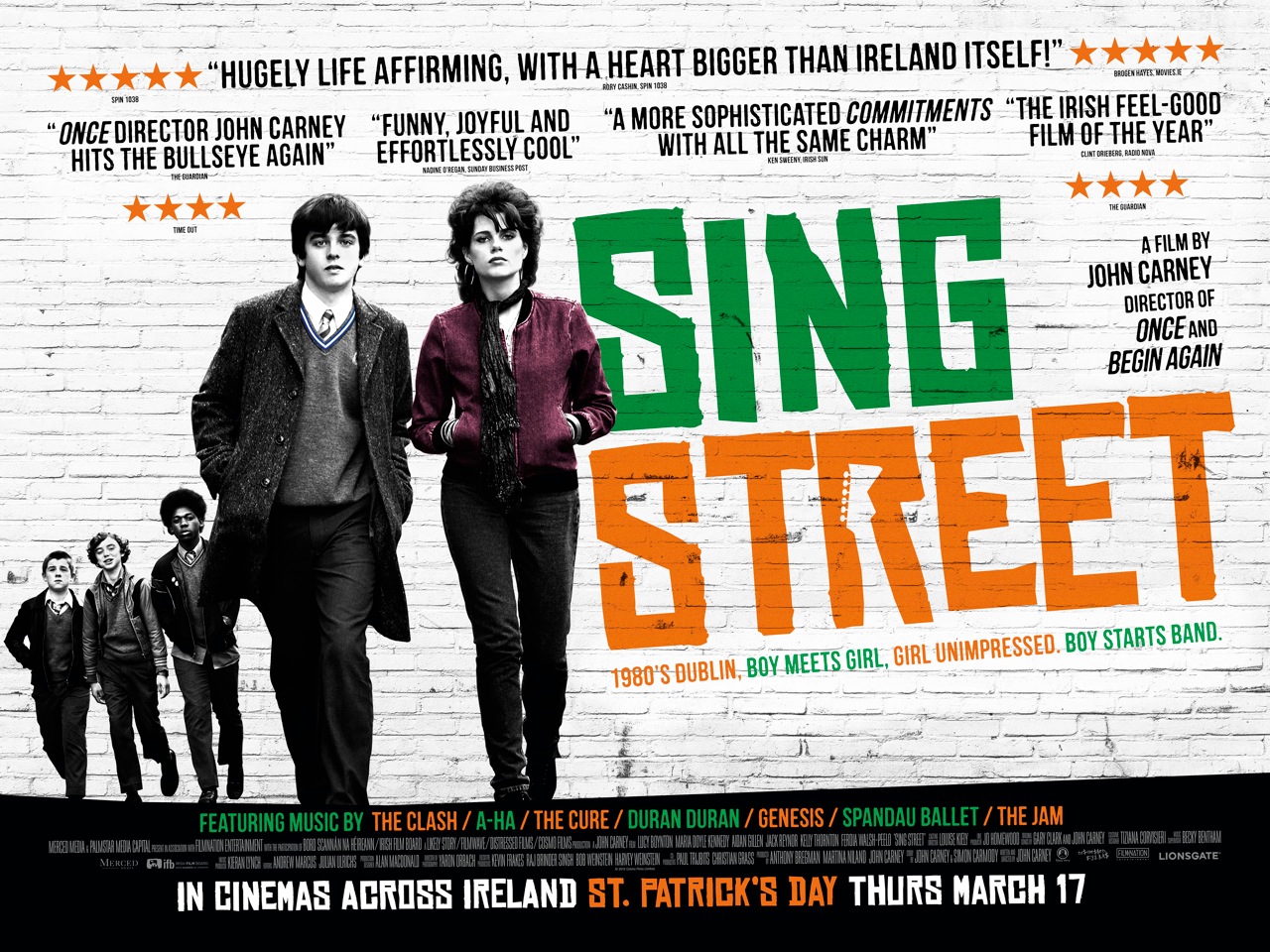 sing street.jpeg