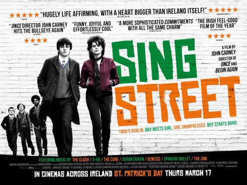 sing street.jpeg