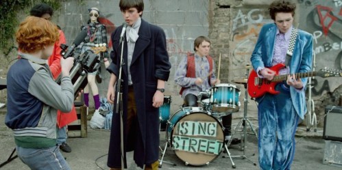 sing street2.jpg
