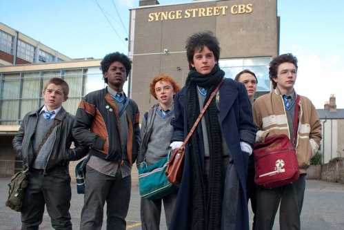 sing street4.jpg