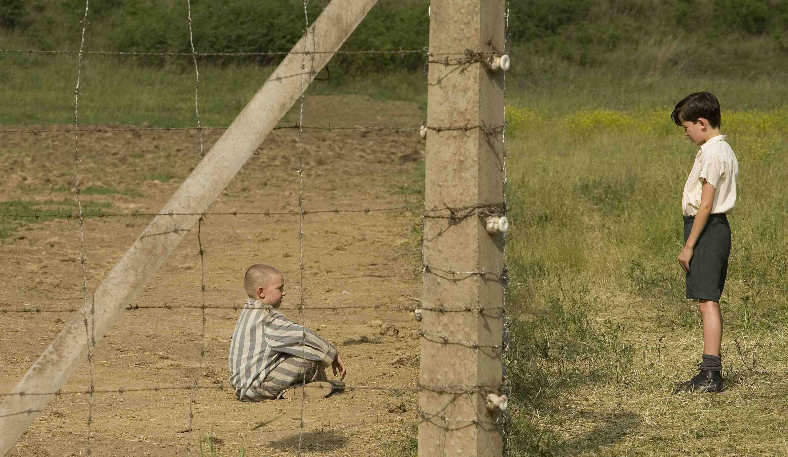 The Boy in the Striped Pajamas.jpg