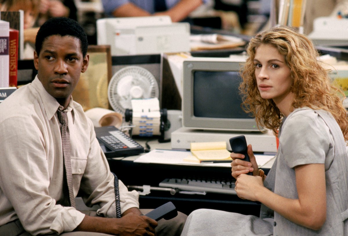 The Pelican Brief.jpg