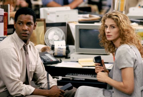 The Pelican Brief.jpg