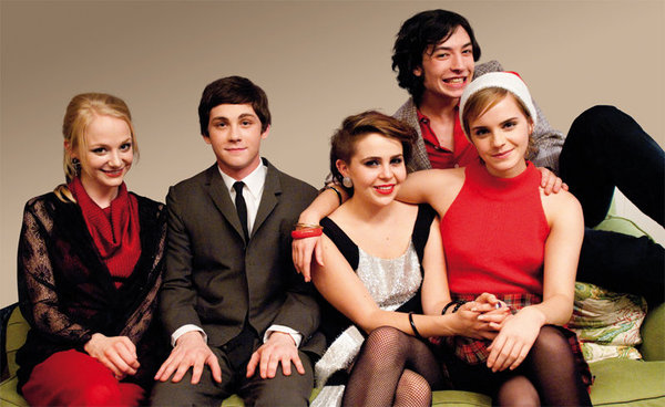 The Perks of Being a Wallflower.jpg