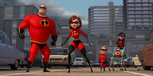 incredibles2