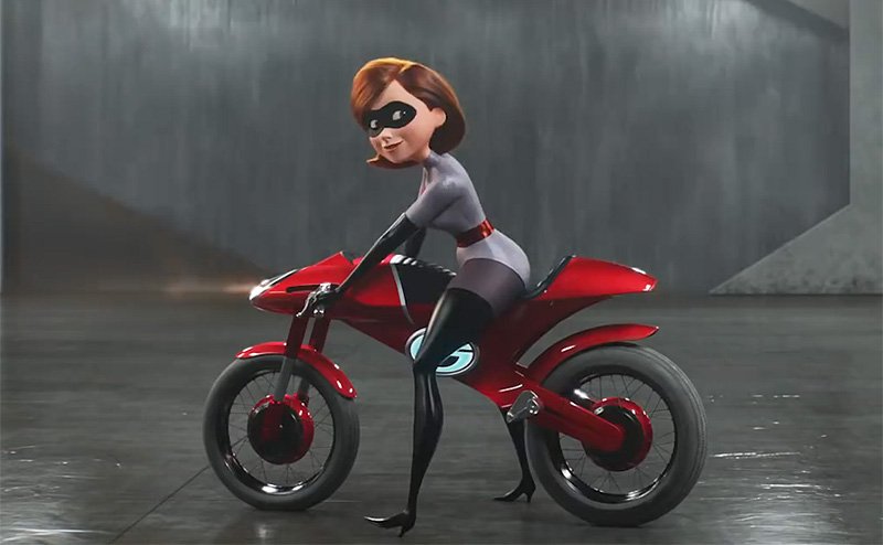 incredibles3