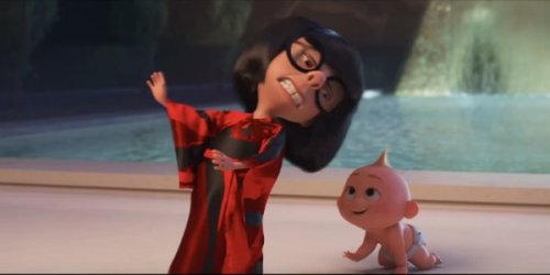 incredibles4