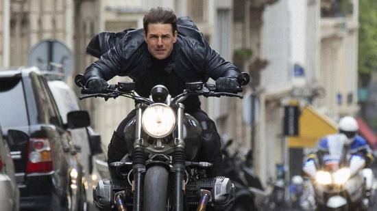 mission_impossible_fallout3