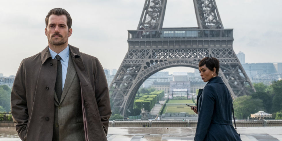 mission_impossible_fallout4