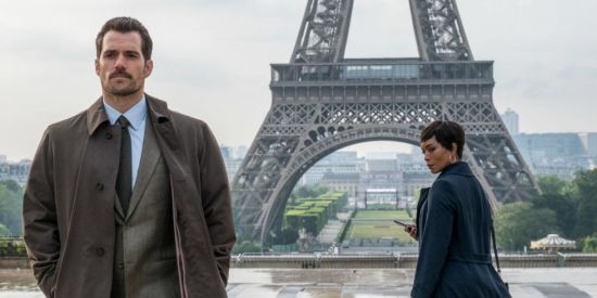 mission_impossible_fallout4