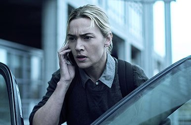 contagion_kate_winslet.jpg