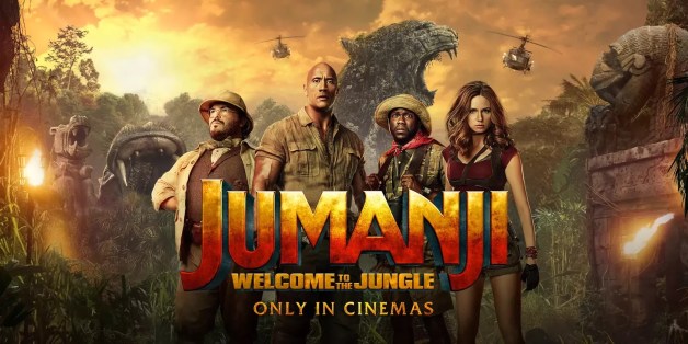 Jumanji-Welcome-to-the-Jungle-2017trtr.jpg