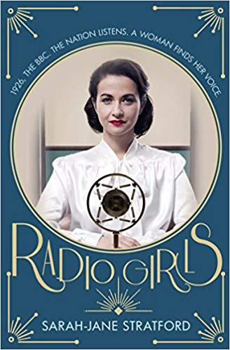 Radio Girls Book.jpg