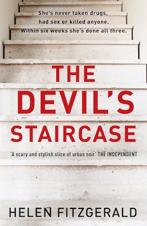 thedevilsstaircasebook