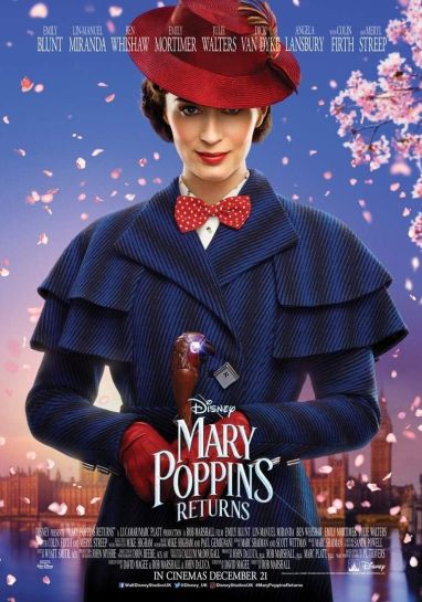 MaryPoppins.jpg