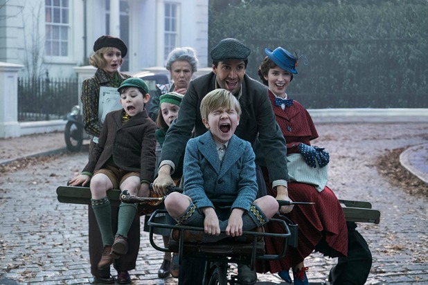marypoppins2.jpg