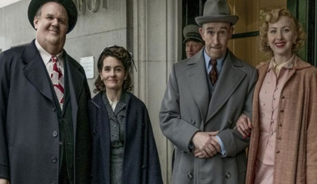 Stan-and-Ollie-Nina-Arianda-Shirley-Henderson