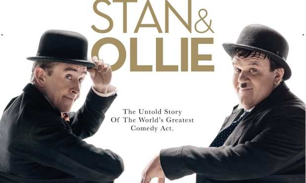 Stan-Ollie-poster-4-crop