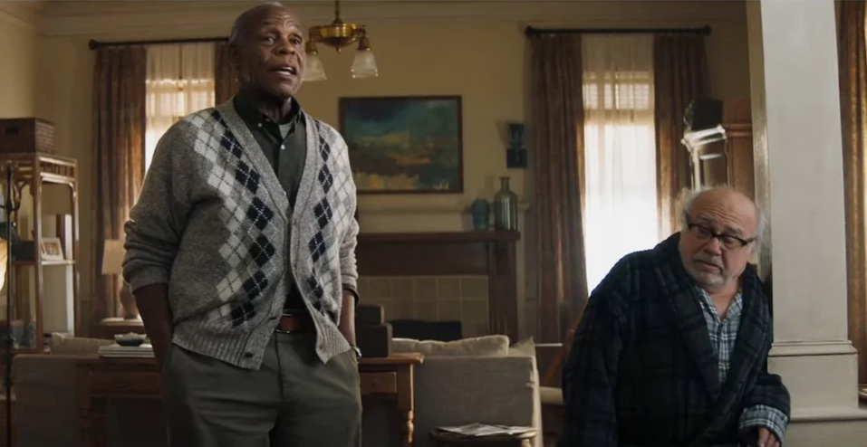 Screen Shot 2020-01-08 at 9.34.14 AM.png